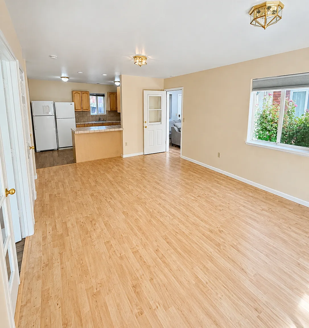 Terrace Dr, Reno — Photo 3