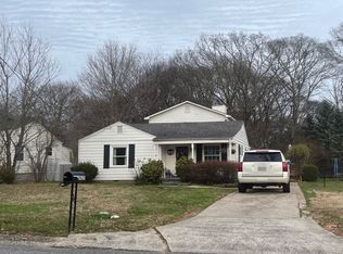 2625 Highland Ave SE, Smyrna, GA 30080