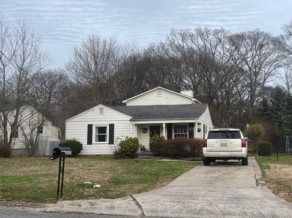 2625 Highland Ave SE, Smyrna, GA 30080