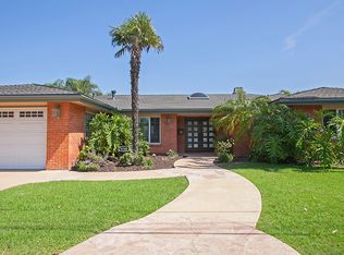 6253 Cypress Point Rd, San Diego, CA 92120