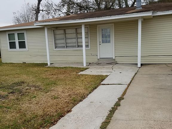 2nd image of 2212 Jefferson St