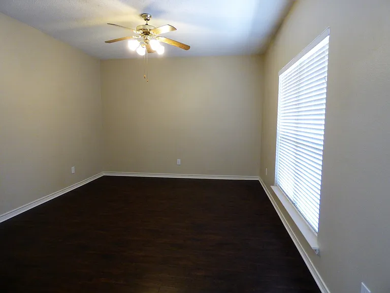 1509 Appalachian Dr — Photo 7