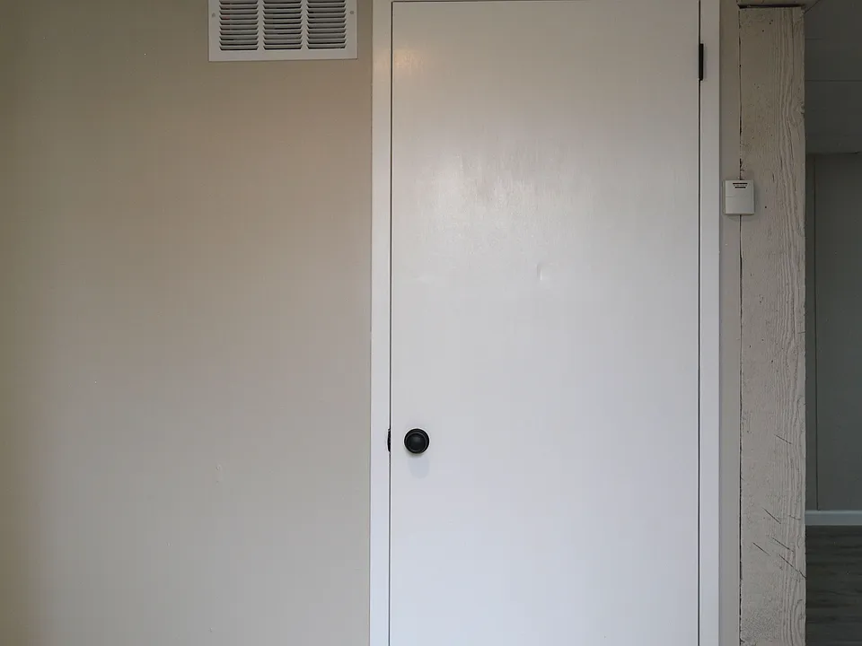 Entry_04122022
