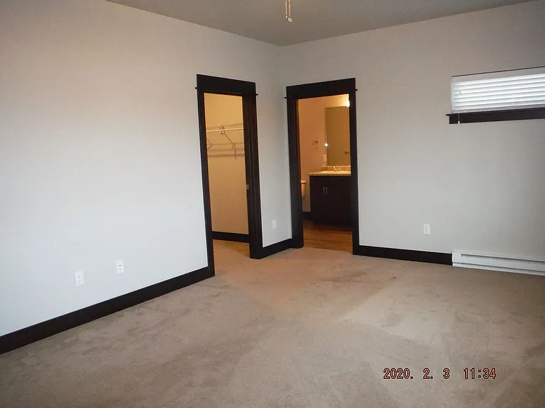 20 Culver Place 401 #201-203-405 — Photo 38