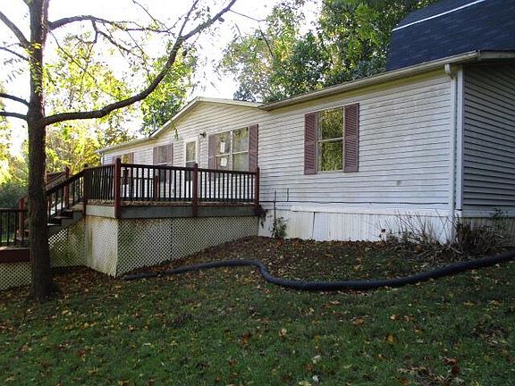 2nd image of 1099 Pollard Rd