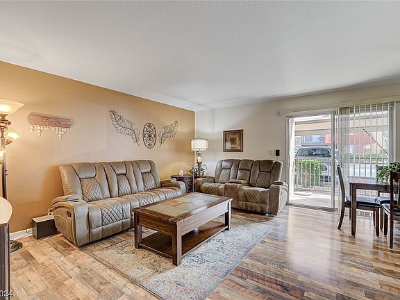 4th image of 5240 Indian River Dr Unit 273