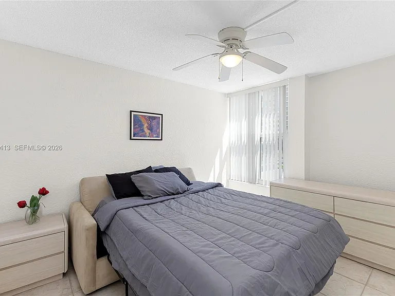 1391 S Ocean Blvd #409 — Photo 19