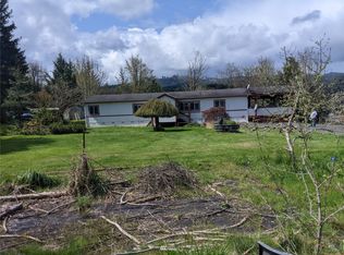 2869 Lincoln Creek Rd, Rochester, WA 98579
