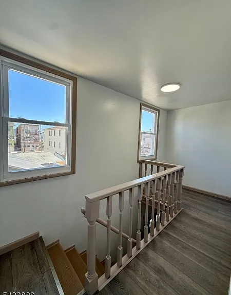 123 Clark Pl — Photo 12