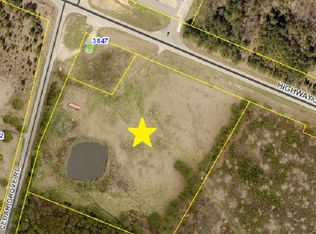 3835 Highway 378, Leesville, SC 29070