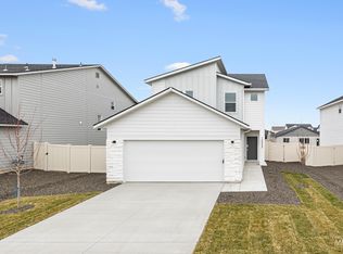 10527 W Tinder St, Star, ID 83669