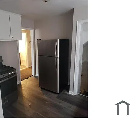 3 bed, 1200 sqft, $1,300 — Photo 3