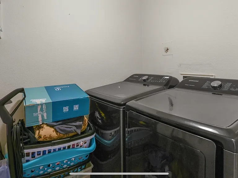 13962 E Stanford Cir #L6 — Photo 14