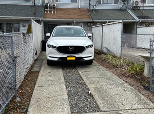 607 Lincoln Ave, Staten Island, NY 10306