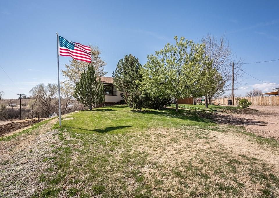 26980 Williams Ln, Pueblo, CO 81006 Zillow