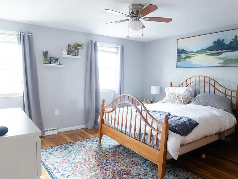 23 Ledge Hill Rd #2 — Photo 8