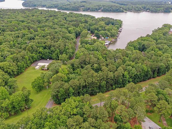 4th image of 1 Marina Rd