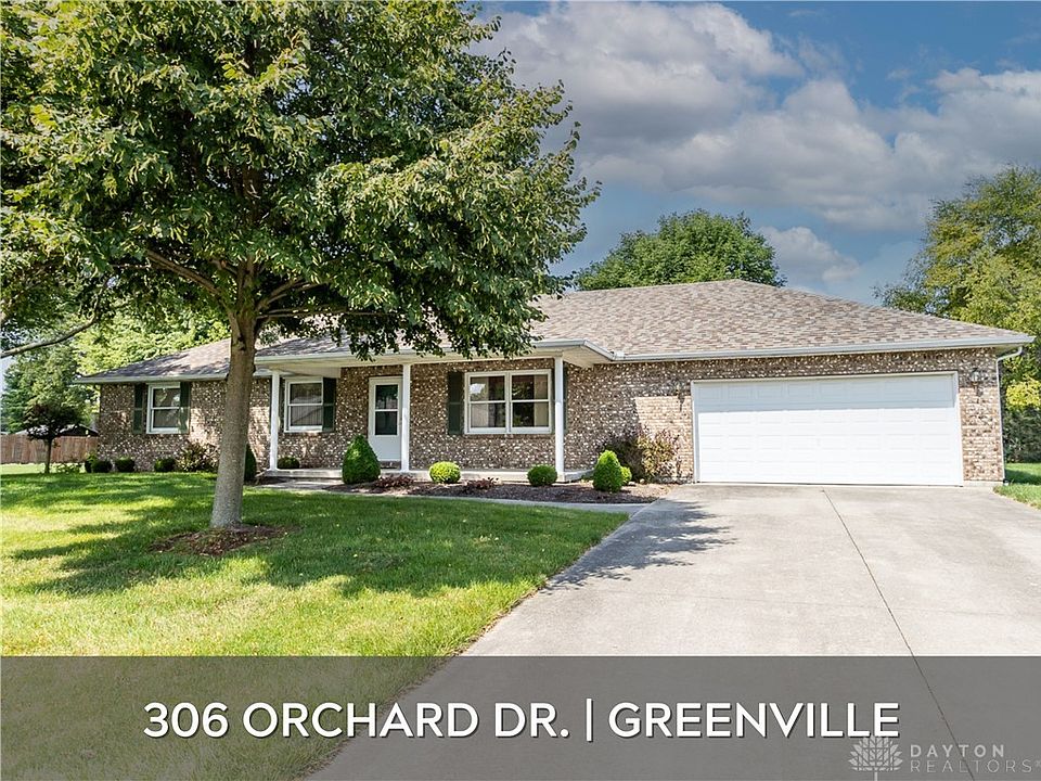 1st image of 306 Orchard Dr
