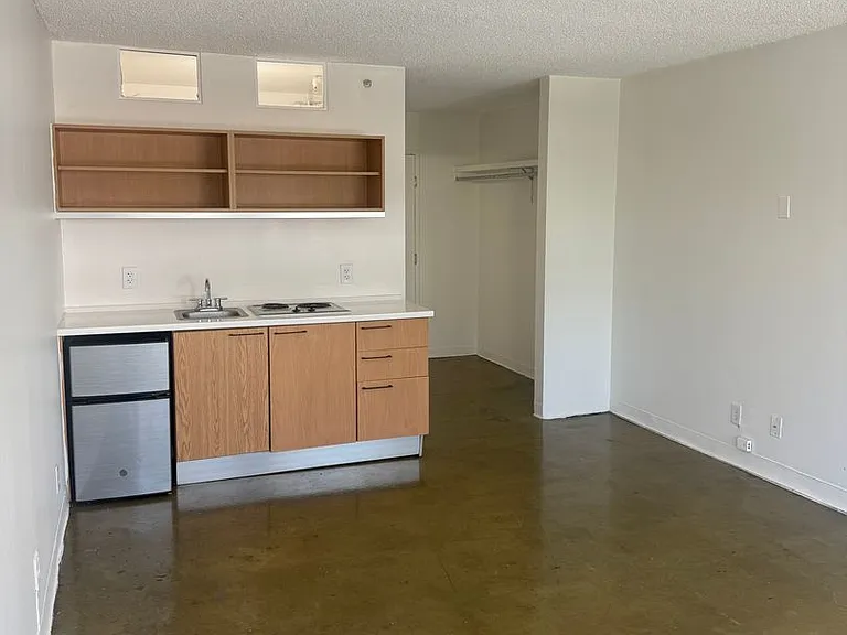 The Flat at DTLA — Photo 34