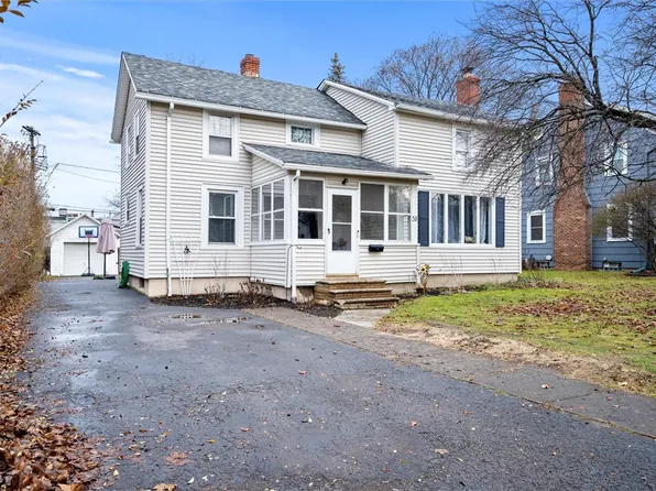 38 Acton St, Rochester, NY 14615