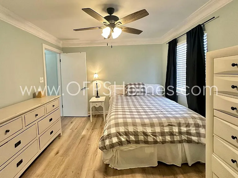 308 Miracle Strip Pkwy SW #34C — Photo 5