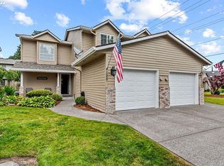1527 3rd Ave, Longview, WA 98632
