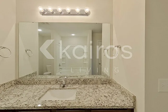 108 Saint Phillip Way — Photo 24