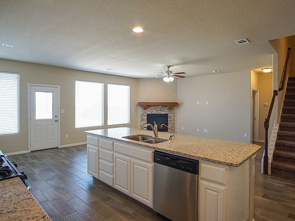 2nd image of 5708 San Miguel Ave