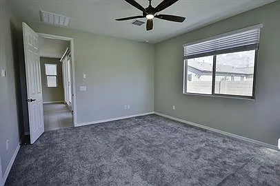 1000 W Calle Monte Lindo — Photo 26