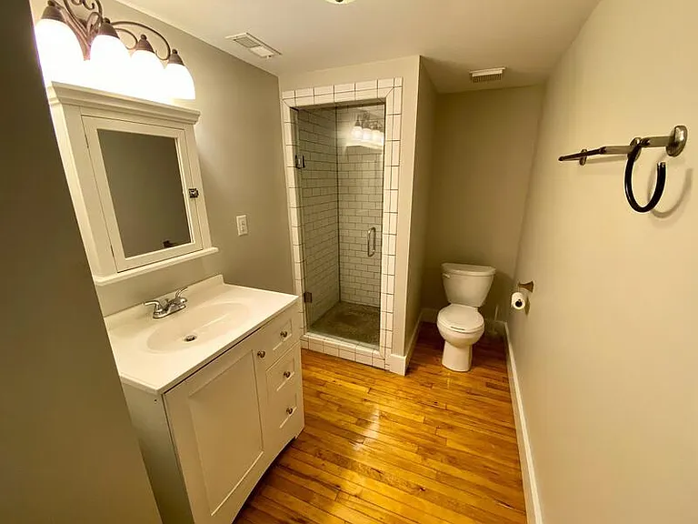 2716 Cherokee St #A — Photo 22