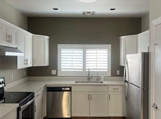 7500 E Deer Valley Rd Unit 42, Scottsdale, AZ 85255