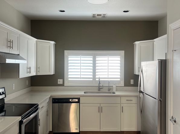 7500 E Deer Valley Rd Unit 42