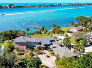 1523 Bayshore Rd, Nokomis, FL 34275