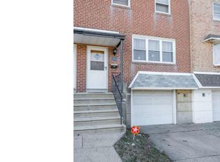10216 Calera Rd, Philadelphia, PA 19114