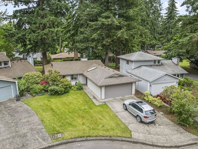 13009 NE 7th St, Vancouver, WA, 98684
