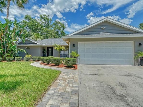 Sarasota FL Real Estate - Sarasota FL Homes For Sale | Zillow