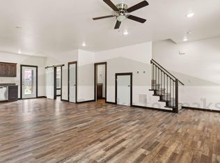 853 Rookery Lane, Bozeman, MT 59718