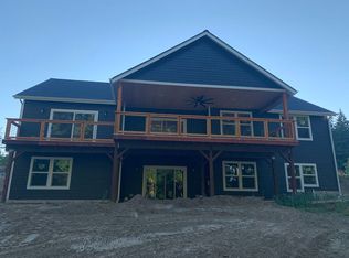 8606 Old Military Rd NE, Bremerton, WA 98311