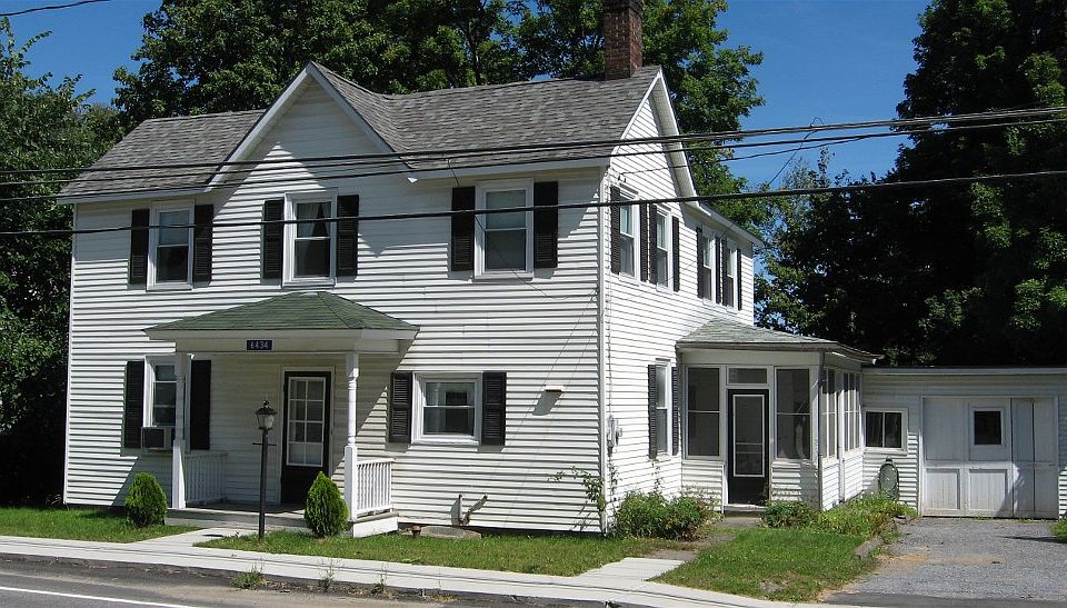 1st image of 6434 Main St