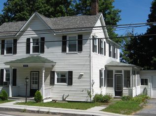 6434 Main St, Westport, NY 12993