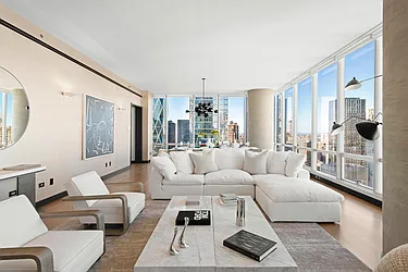 157 West 57th Street #47A in Midtown, Manhattan | StreetEasy