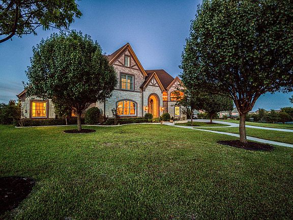 4th image of 5800 Sandstone Ct