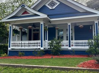 79 Waddell St NE, Atlanta, GA 30307