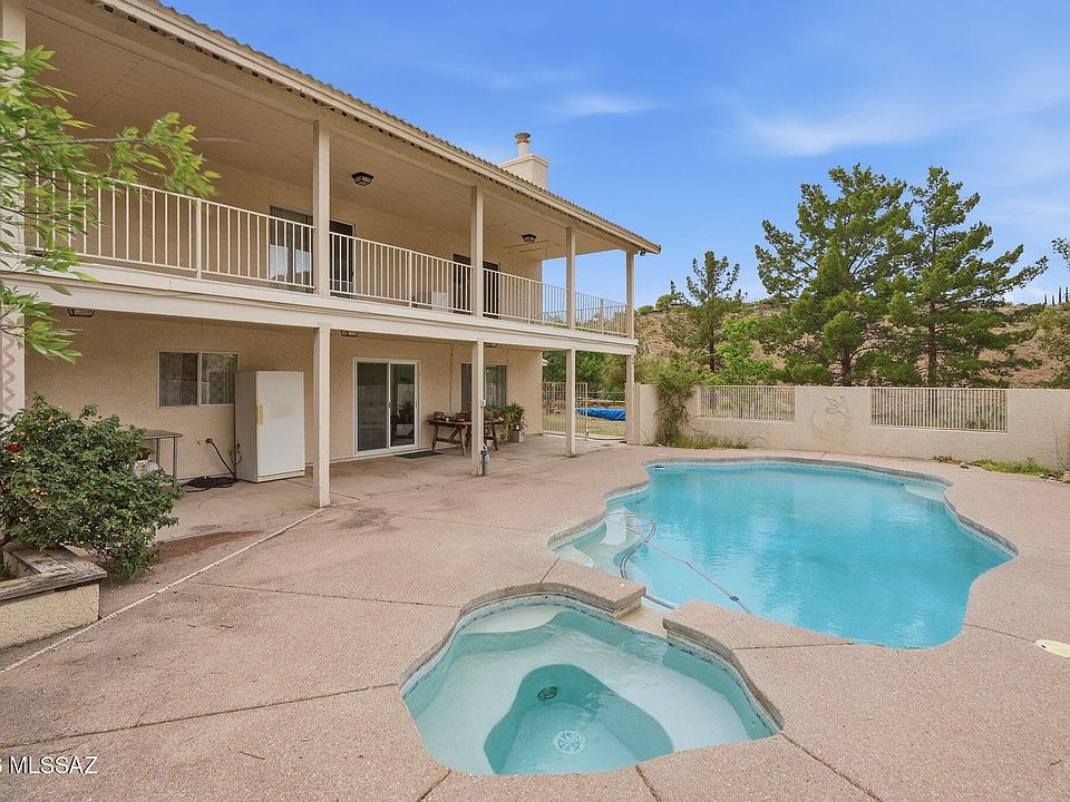 1st image of 428 Camino Canoa