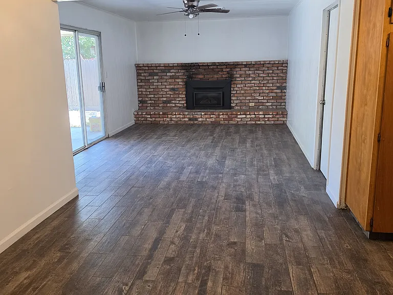 3846 N Atlas Way — Photo 6
