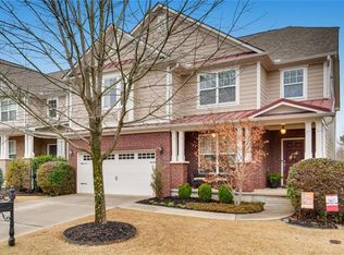 5875 Beaver Ridge Dr, Cumming, GA 30040