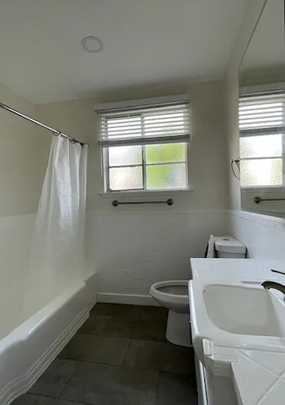 3901 W 4th St #1 — Photo 23