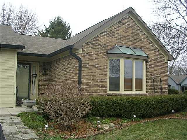 1st image of 1650 Cloister Dr