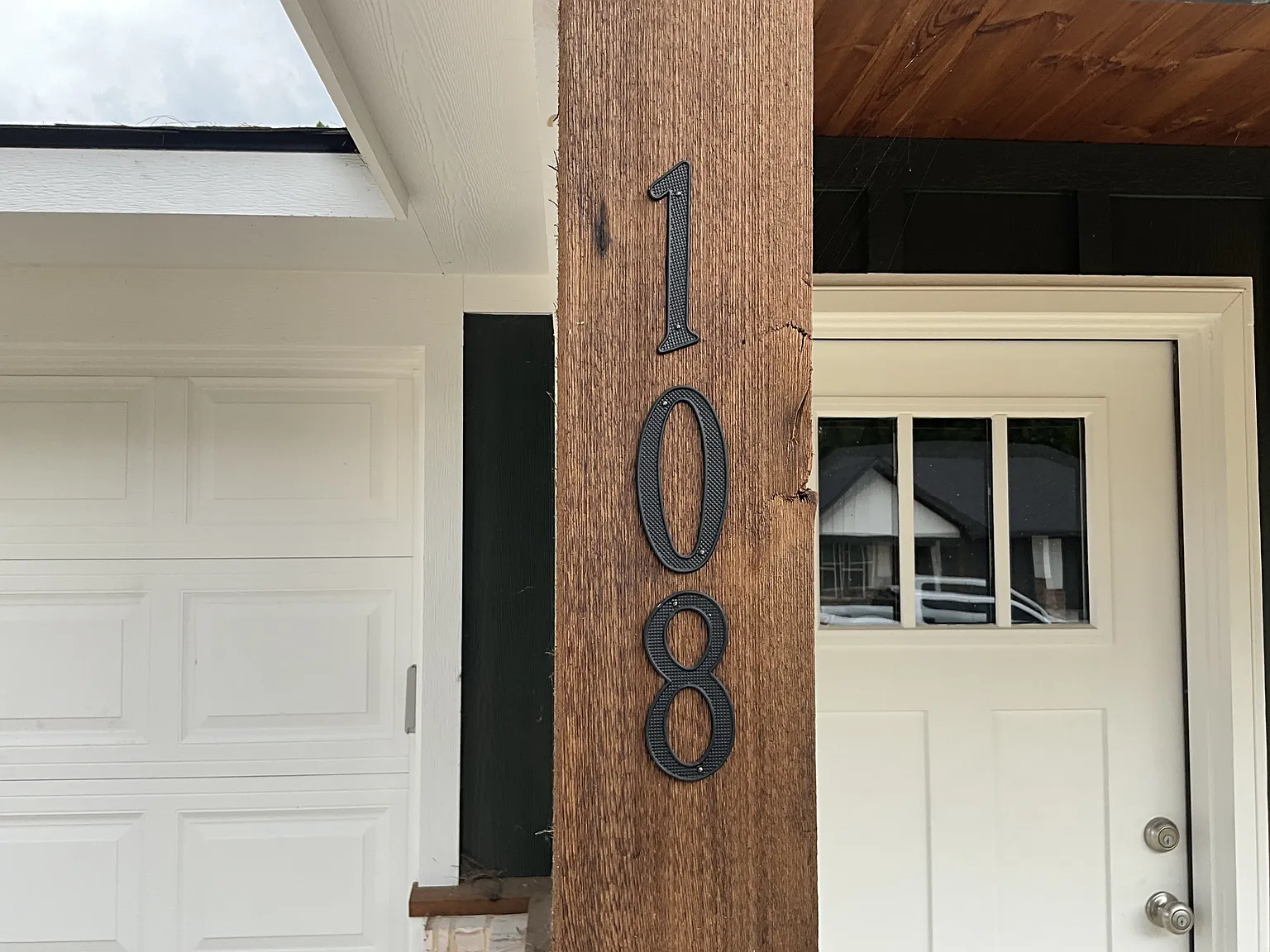 108 Chloe Drive - 1 — Photo 2