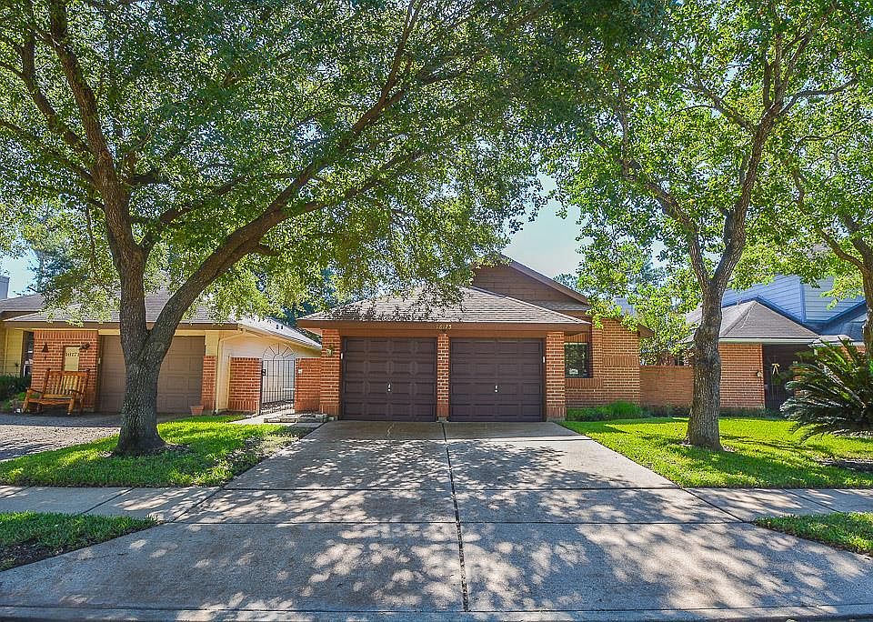 1st image of 16175 Golden Sands Dr